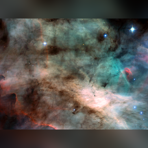 medium:photo space telescope:hubble // 3220x2415 // 9.6MB // webp // image/webp; lossless=true // heic0206d