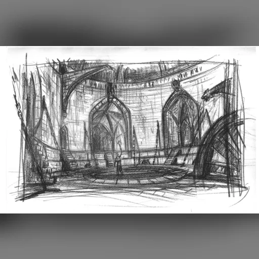 medium:artwork official_artwork series:tomb_raider tomb_raider_angel_of_darkness // 3400x2200 // 4.2MB // jpg // image/jpeg // SRWC-PRN-2214040110330