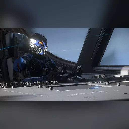 exposed:none medium:screenshot mine star_citizen // 2560x1440 // 583.7KB // jpg // image/jpeg // ScreenShot0399