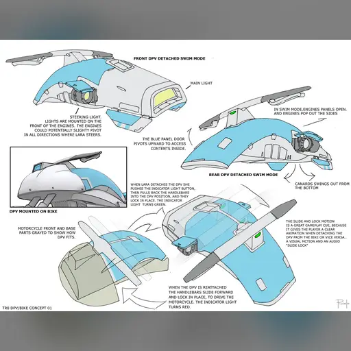 medium:artwork official series:tomb_raider stopgap tomb_raider_underworld // 1500x1159 // 247.7KB // jpg // image/jpeg // tru-concept0947896AA3A-8FE9-04BA-E714-BFC8DDF5AE88