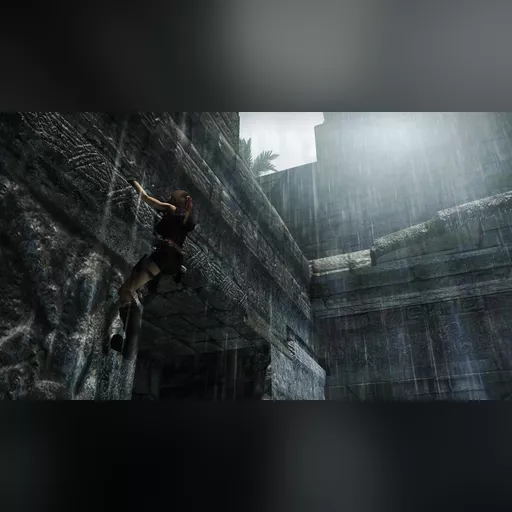 character:lara_croft medium:screenshot series:tomb_raider tomb_raider_underworld // 5120x2880 // 2.7MB // jpg // image/jpeg // tru-screenshot-009