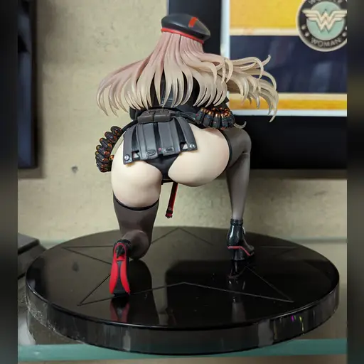 character:rapi figure figures medium:photo nikke series:nikke // 2320x2563 // 942.6KB // jpg // image/jpeg // PXL_20240329_191719502_crop