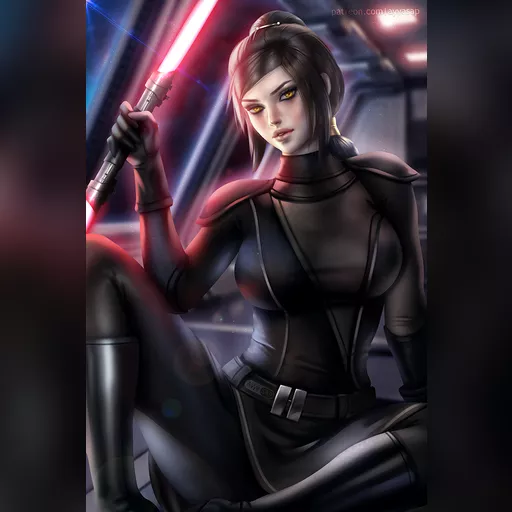 artist:ayyasap medium:artwork medium:drawing plus_artist // 720x1080 // 395.7KB // jpg // image/jpeg // ddtgi5o-7e3d13a3-0628-4481-8a11-b127be338f37