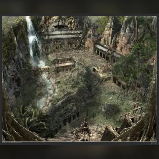 medium:artwork official series:tomb_raider tomb_raider_underworld // 1500x1242 // 839.1KB // jpg // image/jpeg // tru-concept265DA0B743A-4BC6-D4DF-45D5-E4DF8616DE07