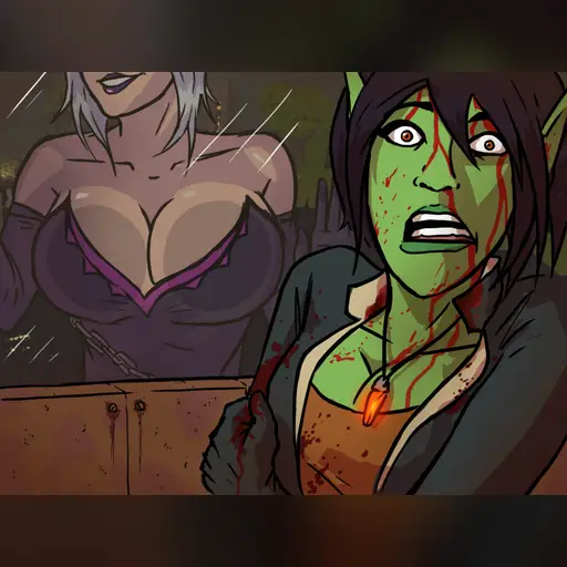 medium:artwork official official_artwork series:hedon // 1042x777 // 120.2KB // jpg // image/jpeg // helolz_by_JessyRuiz