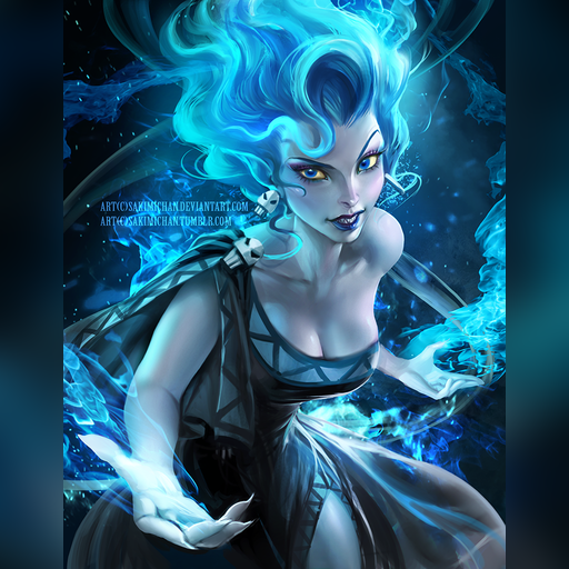 artist:sakimichan medium:artwork medium:drawing plus_artist // 778x1000 // 900.0KB // webp // image/webp; lossless=true // 42ee2760c29e70104e71a506dd941f39-d7dknf1