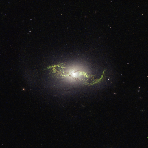 medium:photo space telescope:hubble // 2001x2001 // 5.7MB // webp // image/webp; lossless=true // heic1507c