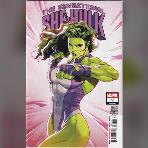 alias:she-hulk character:jennifer_walters medium:artwork official publisher:marvel scan skin:green // 4032x6164 // 46.3MB // webp // image/webp; lossless=true // IMG_0011