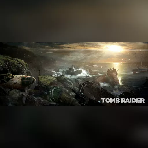 medium:artwork official_artwork series:tomb_raider tomb_raider_2013 // 1024x441 // 115.7KB // jpg // image/jpeg // screen007