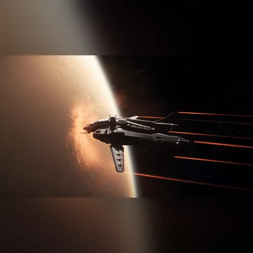 exposed:none medium:screenshot mine star_citizen // 2560x1440 // 356.6KB // jpg // image/jpeg // ScreenShot0210