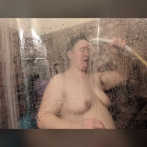 20240410 medium:photo person:kristina_dahl // 4080x3072 // 3.5MB // jpg // image/jpeg // PXL_20240410_043547319