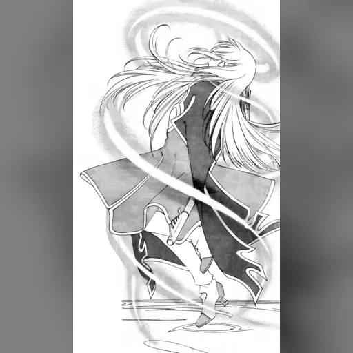 official_artwork series:oh_my_goddess // 820x1398 // 431.8KB // jpg // image/jpeg // 536721