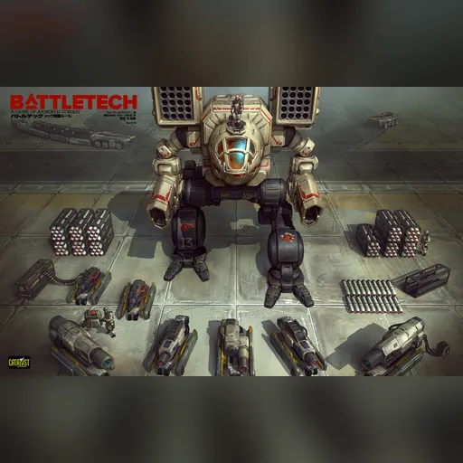 exposed:none medium:artwork official series:battletech // 13266x8292 // 43.1MB // jpg // image/jpeg // Mad_Cat_Equipment_1680x1050_ALT