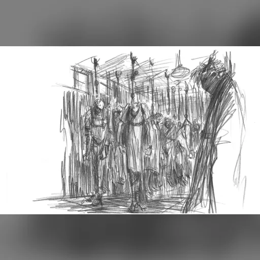 medium:artwork official_artwork series:tomb_raider tomb_raider_angel_of_darkness // 3400x2200 // 3.3MB // jpg // image/jpeg // SRWC-PRN-2214040110374