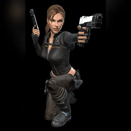 medium:artwork official series:tomb_raider tomb_raider_underworld // 1530x2484 // 550.6KB // jpg // image/jpeg // tru-render39C63FB740-411C-5A3A-A075-DBE0D7FDE961
