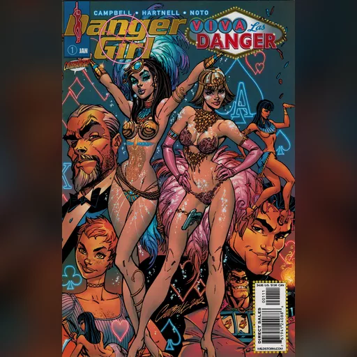 artist:j_scott_campbell comic_cover danger las medium:artwork scan series:danger_girl series:danger_girl_viva_las_danger viva // 3972x6090 // 43.4MB // webp // image/webp; lossless=true // CCI03032019