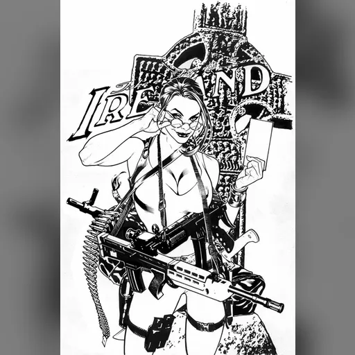 artist:adam_hughes medium:artwork // 495x747 // 121.3KB // jpg // image/jpeg // Hughes_tr