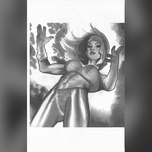 How_To_Draw_Boobs_And_Attract_Other_Morons artist:adam_hughes medium:artwork medium:drawing official scan // 3252x5060 // 10.6MB // webp // image/webp; lossless=true // page_8