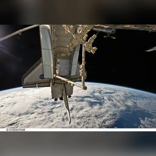 medium:photo space // 4256x2913 // 1.3MB // jpg // image/jpeg // 1369584349184