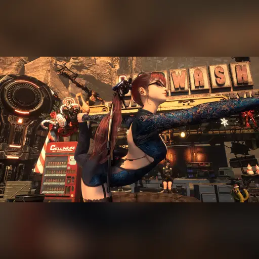 medium:screenshot mine series:stellar_blade // 3840x2160 // 1.1MB // jpg // image/jpeg // Stellar Blade_20250618192114