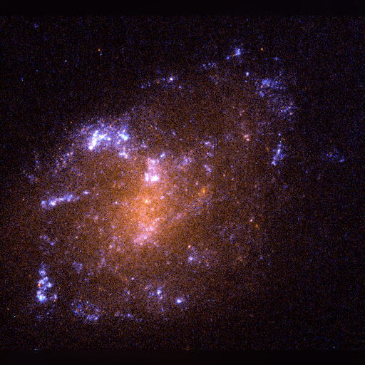 medium:photo space telescope:hubble // 574x526 // 451.8KB // webp // image/webp; lossless=true // opo0104c