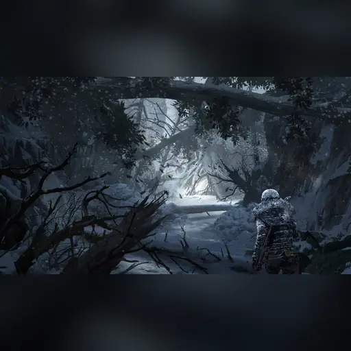 medium:artwork official rise_of_the_tomb_raider series:tomb_raider stopgap // 1920x1080 // 1.1MB // jpg // image/jpeg // rottr-concept0968BC9E6AE-A7B9-818C-4A61-A01C7707D417