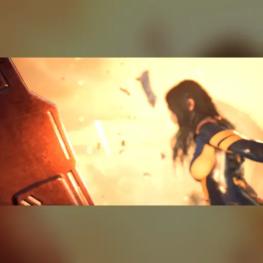 medium:screenshot mine series:stellar_blade // 3840x2160 // 254.3KB // jpg // image/jpeg // Stellar Blade_20240601154521