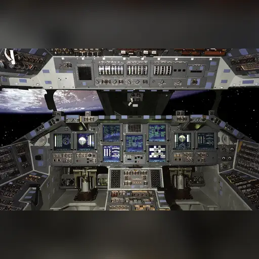 medium:photo space // 1920x1200 // 2.0MB // jpg // image/jpeg // 1369578439770