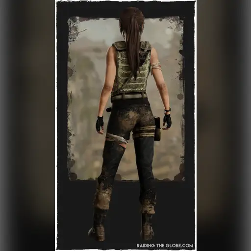 medium:artwork official series:tomb_raider tomb_raider_2013 // 1870x3310 // 1.5MB // jpg // image/jpeg // guerilla_back