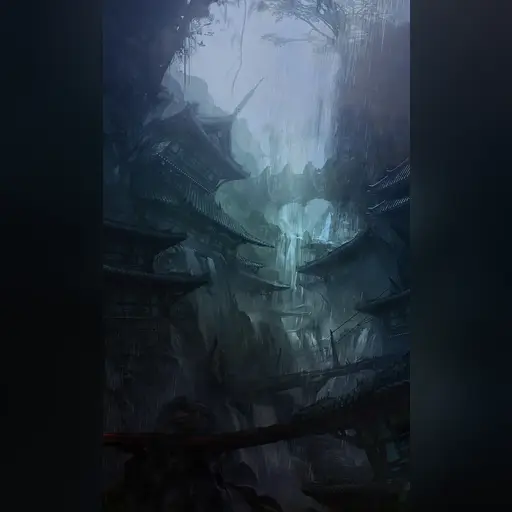 medium:artwork official series:tomb_raider stopgap tomb_raider_2013 // 2100x3500 // 1.2MB // jpg // image/jpeg // tr2013-concept100124F1A8C-C44E-4439-1DC0-E81ACD97462F