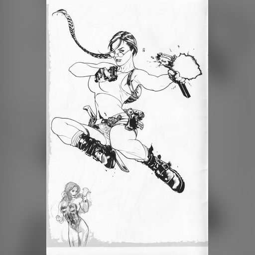 A_Brand_You_Can_Trust artist:adam_hughes medium:artwork medium:drawing official scan // 3184x5020 // 7.9MB // webp // image/webp; lossless=true // page_2