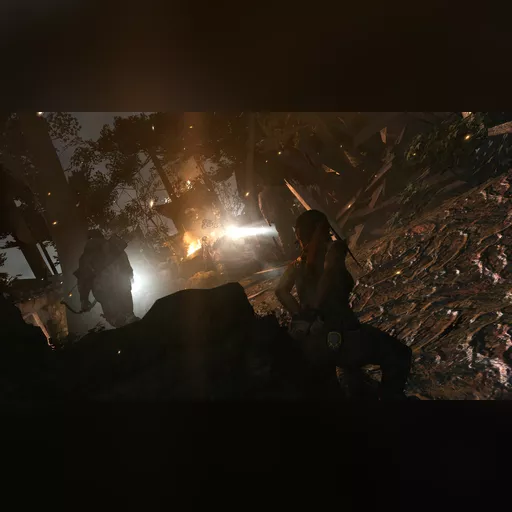 medium:screenshot series:tomb_raider tomb_raider_2013 // 5120x2880 // 1.2MB // jpg // image/jpeg // screen061