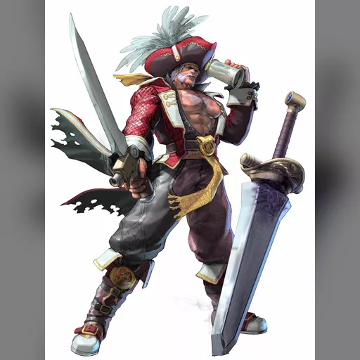 official_artwork publisher:namco series:soul_calibur // 4095x5460 // 1.4MB // jpg // image/jpeg // 563251