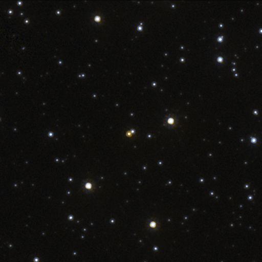 medium:photo space telescope:hubble // 506x505 // 242.5KB // webp // image/webp; lossless=true // opo0424d