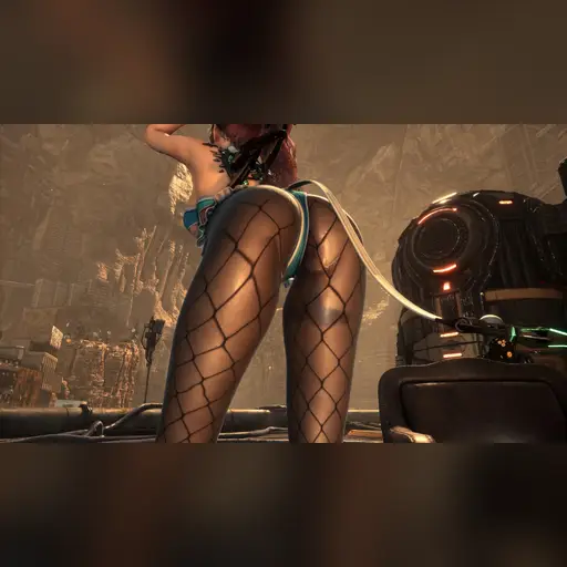 medium:screenshot mine series:stellar_blade // 3840x2160 // 662.4KB // jpg // image/jpeg // Stellar Blade_20250618191743