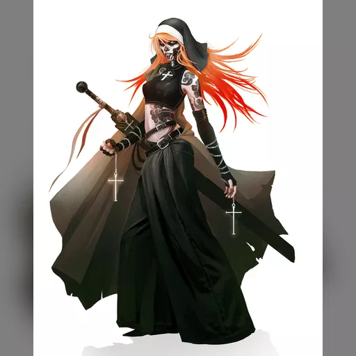 artist:eyardt medium:artwork // 1500x1844 // 401.0KB // jpg // image/jpeg // alexandre-chaudret-dcorpse-52-viewer