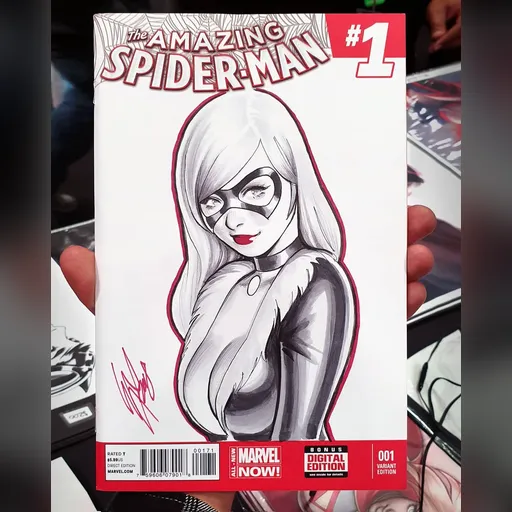 artist:warren_louw medium:artwork // 1080x1350 // 147.6KB // jpg // image/jpeg // 42728294_565439287248086_297756903116707797_n (1)