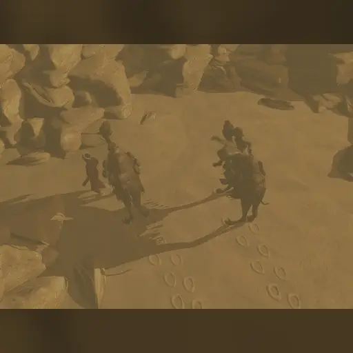 medium:artwork official official_artwork series:tomb_raider stopgap tomb_raider_the_last_revelation // 1024x768 // 380.1KB // jpg // image/jpeg // tr4-dreamcast-gallery2699942892-5286-F050-0C05-3A01FF248C6E