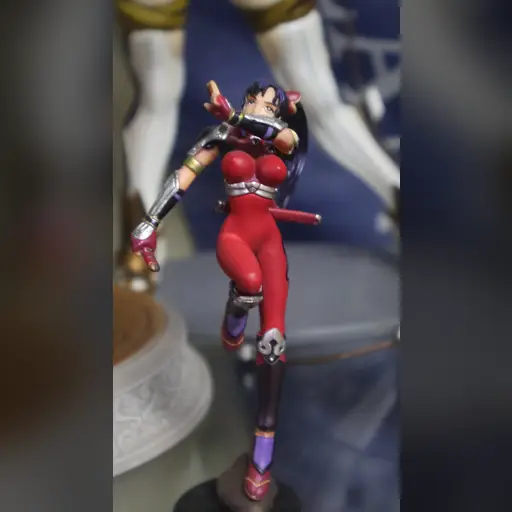 character:taki figure figures medium:photo publisher:namco series:soul_calibur // 6000x3368 // 6.5MB // jpg // image/jpeg // IMG_0071