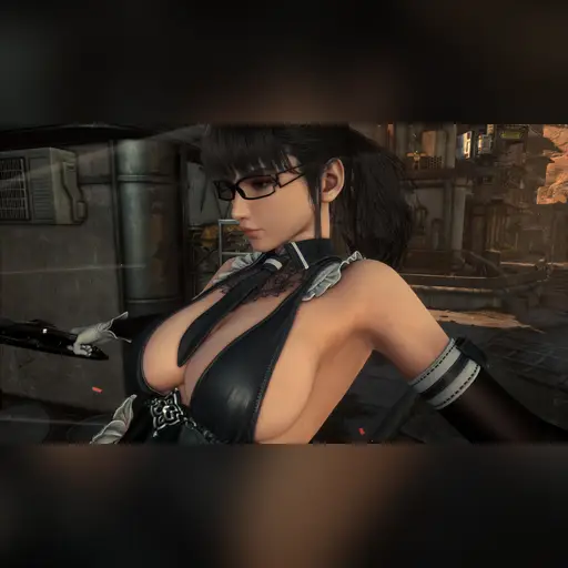 medium:screenshot mine series:stellar_blade // 3840x2160 // 586.7KB // jpg // image/jpeg // Stellar Blade_20250615110216