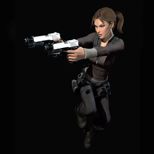 medium:artwork official series:tomb_raider tomb_raider_underworld // 1895x2362 // 458.8KB // jpg // image/jpeg // tru-render3894665866-383F-15F0-BA1B-5B2249742F23