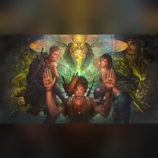 dopaprime medium:artwork test2 test:tester // 1920x1080 // 814.1KB // jpg // image/jpeg // livia-prima-ichabod-wallpaper