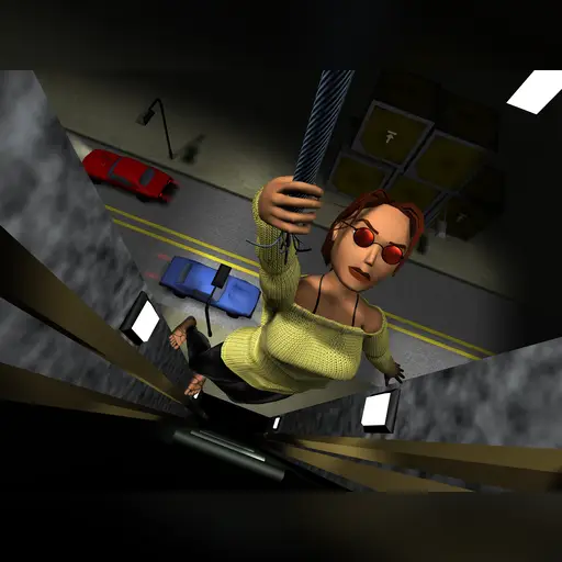 medium:artwork official series:tomb_raider tomb_raider_2 // 2667x2000 // 811.8KB // jpg // image/jpeg // tr2-fashion03DB364889-C815-08A1-530A-570601E7D612