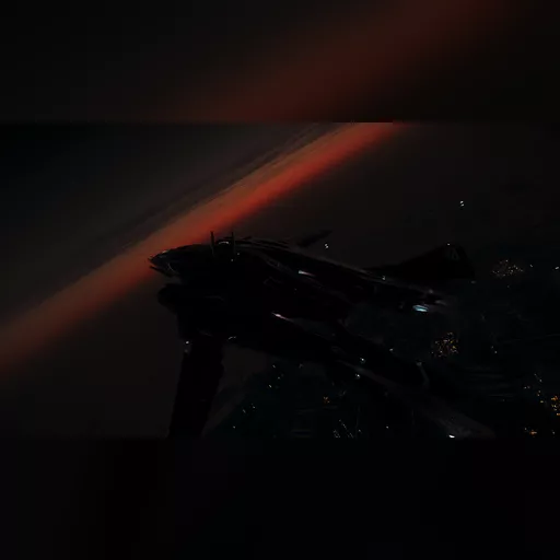 exposed:none medium:screenshot mine star_citizen // 2560x1440 // 264.4KB // jpg // image/jpeg // ScreenShot0203