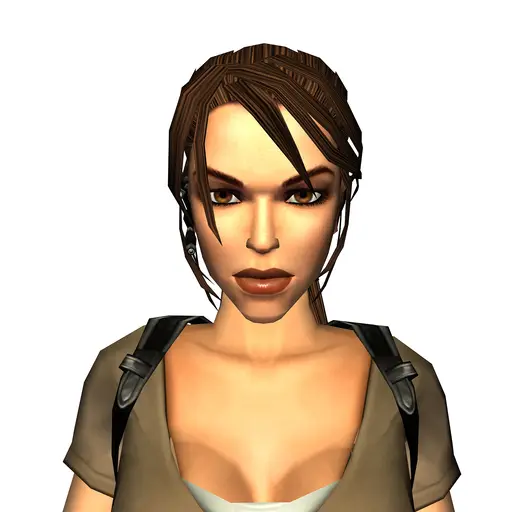 medium:artwork official official_artwork series:tomb_raider tomb_raider_legend // 2000x2000 // 661.2KB // jpg // image/jpeg // trl-render5016D759314-C741-1FC8-5B63-72E62FE0FD11