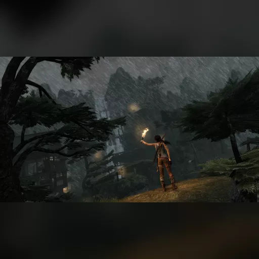 medium:screenshot series:tomb_raider tomb_raider_2013 // 2000x1125 // 1.3MB // jpg // image/jpeg // screen009