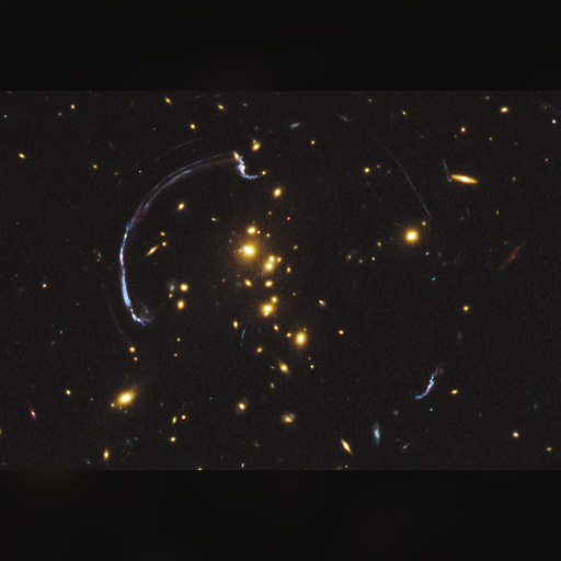 medium:photo space telescope:hubble // 1971x1332 // 3.4MB // webp // image/webp; lossless=true // opo1208a