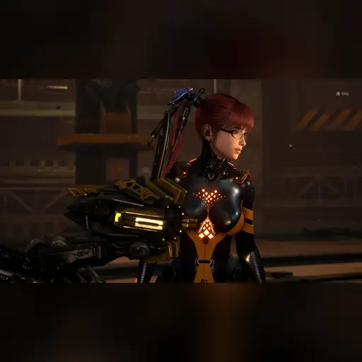 medium:screenshot mine series:stellar_blade // 3840x2160 // 369.1KB // jpg // image/jpeg // Stellar Blade_20250618212258