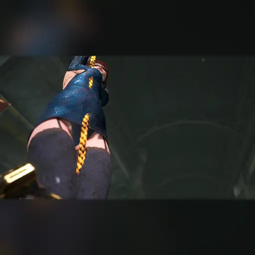 medium:screenshot mine series:stellar_blade // 3840x2160 // 246.7KB // jpg // image/jpeg // Stellar Blade_20250618200138