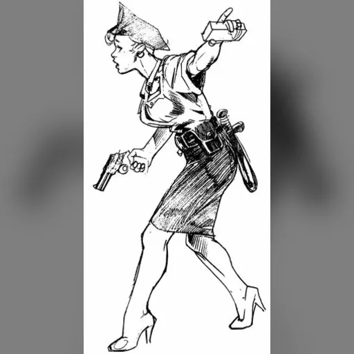 artist:adam_hughes medium:artwork // 268x508 // 29.7KB // jpg // image/jpeg // hughes88